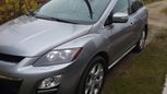 SUV   Mazda CX-7 2010 , 880000 , 