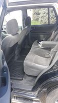 SUV   Hyundai Santa Fe 2001 , 344900 , 