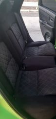  Mazda Mazda3 2008 , 408000 , -