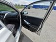  Hyundai Solaris 2012 , 518000 , 