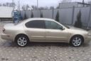  Nissan Cefiro 2001 , 235000 , 