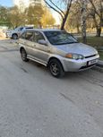 SUV   Honda HR-V 2001 , 350000 , 