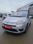    Citroen C4 Picasso 2006 , 399000 , 