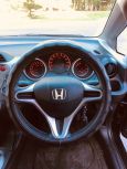  Honda Fit 2008 , 420000 , 