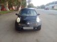  Nissan March 2003 , 145000 , 