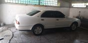  Toyota Crown 1994 , 155000 , 