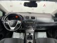  Toyota Avensis 2009 , 780000 , 