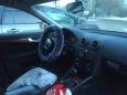  Audi A3 2006 , 420000 , 