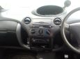  Toyota Vitz 2000 , 210000 , 