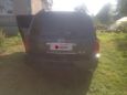 SUV   Infiniti QX56 2004 , 780000 , 