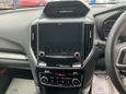 SUV   Subaru Forester 2018 , 2450000 , 