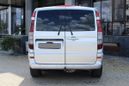    Mercedes-Benz Vito 2006 , 650000 , 