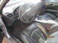  Mercedes-Benz E-Class 2002 , 440000 , 