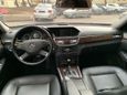  Mercedes-Benz E-Class 2010 , 599000 , 