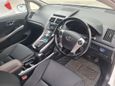  Toyota Sai 2014 , 1475000 , 