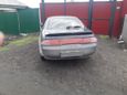  Toyota Sprinter Marino 1993 , 75000 , 