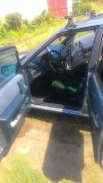  Audi 100 1986 , 65000 , 