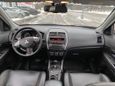 SUV   Mitsubishi ASX 2011 , 800000 , 