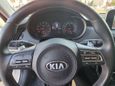  Kia Stinger 2019 , 2147000 , 