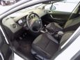  Peugeot 308 2010 , 320000 , 