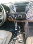  Hyundai i40 2012 , 850000 , 