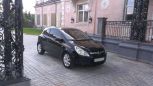  Opel Corsa 2006 , 220000 , 