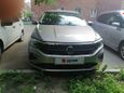  Volkswagen Polo 2020 , 1150000 , 