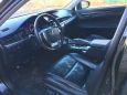  Lexus ES250 2013 , 1499000 , 