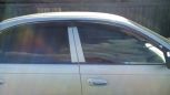  Toyota Avensis 1998 , 255000 , -