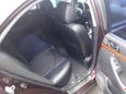  Toyota Avensis 2006 , 480000 , 