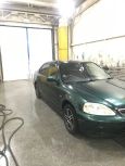  Honda Civic Ferio 2000 , 155000 , 