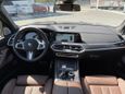 SUV   BMW X7 2021 , 14490000 , 