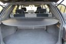 SUV   Toyota Harrier 2000 , 250000 , 