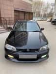  Honda Torneo 1999 , 380000 , 