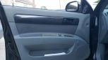  Chevrolet Lacetti 2008 , 285000 , 