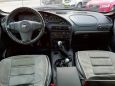 SUV   Chevrolet Niva 2010 , 318000 , 