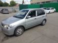  Mazda Demio 2000 , 160000 , 