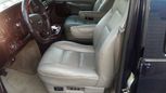    GMC Savana 2008 , 2200000 , 