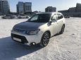 SUV   Mitsubishi Outlander 2014 , 1147000 , 