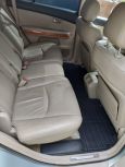 SUV   Lexus RX400h 2008 , 1000000 , 