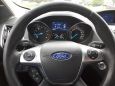 SUV   Ford Kuga 2013 , 820000 , 