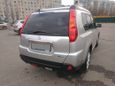 SUV   Nissan X-Trail 2010 , 630000 , 