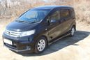    Honda Freed Spike 2010 , 490000 , 