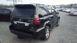 SUV   Lexus GX470 2008 , 1825000 , 