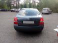  Nissan Primera 2006 , 320000 , 