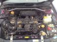  Subaru Legacy 1997 , 160000 , 