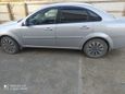  Chevrolet Lacetti 2005 , 250000 , -