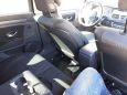  Renault Laguna 2008 , 425000 , 