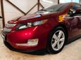  Chevrolet Volt 2014 , 1050000 , 