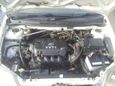  Toyota Corolla 2001 , 275000 , 